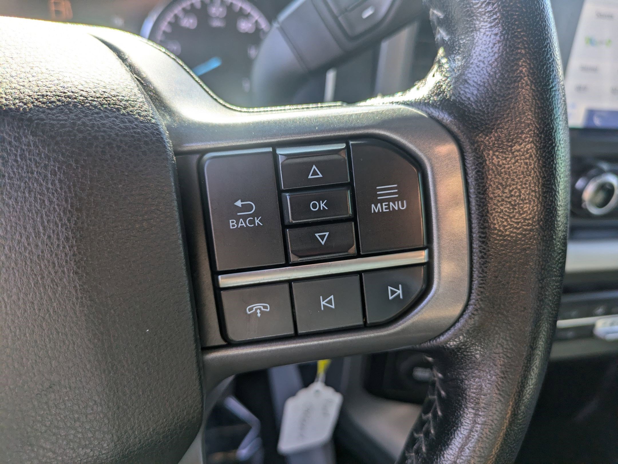2021 Ford F-150 XLT photo 17