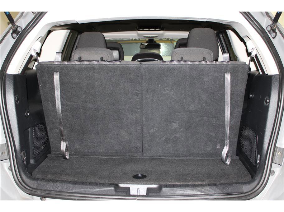 2020 Dodge Journey SE Value photo 13