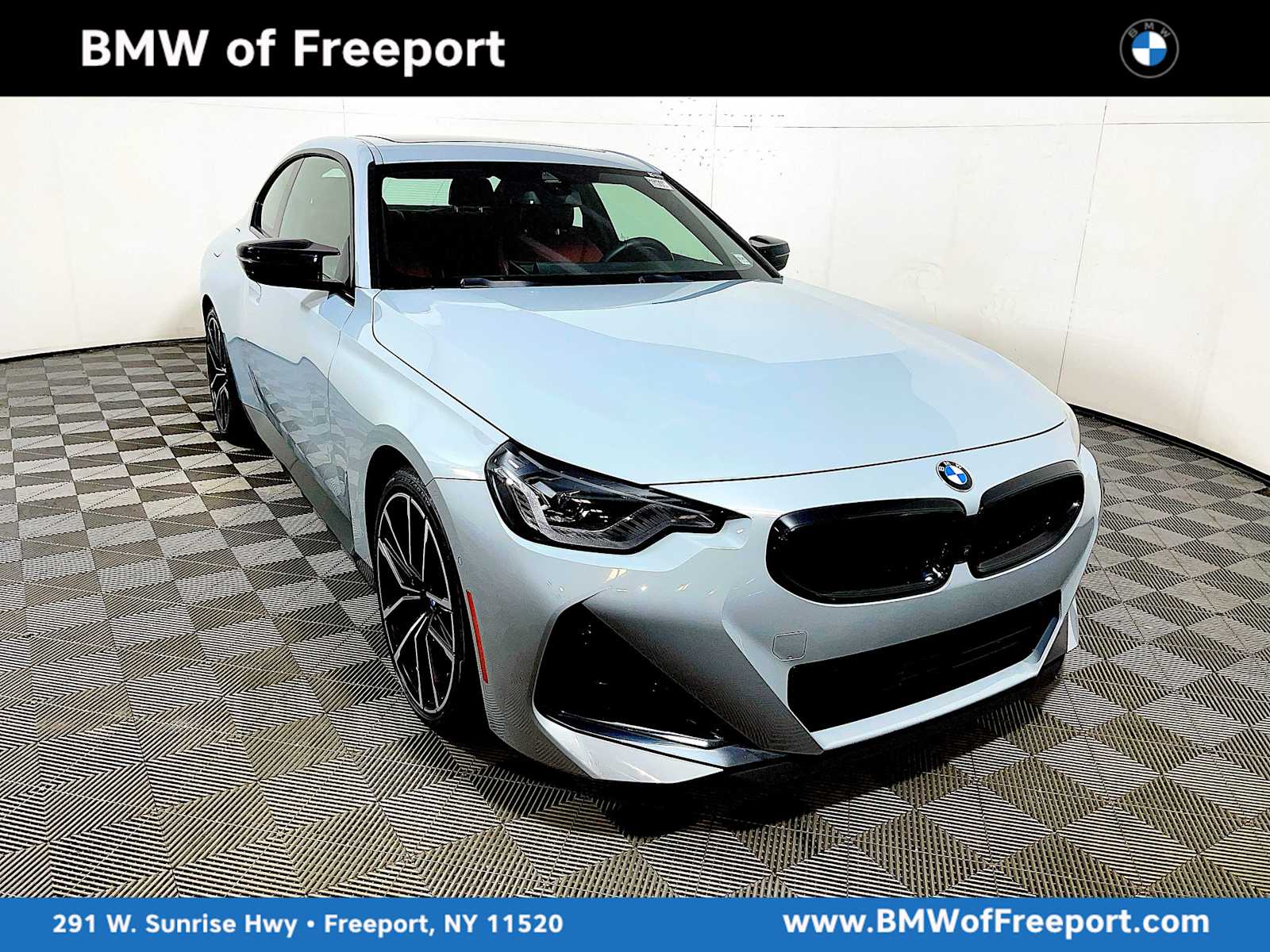 新品★BLAHRMY★ DMV2 BLAHRMY / DMV2 -TOOLS OF THE TRADE- [CD] | DLiP