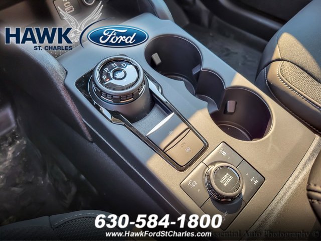 2024 FORD BRONCO SPORT - Image 32