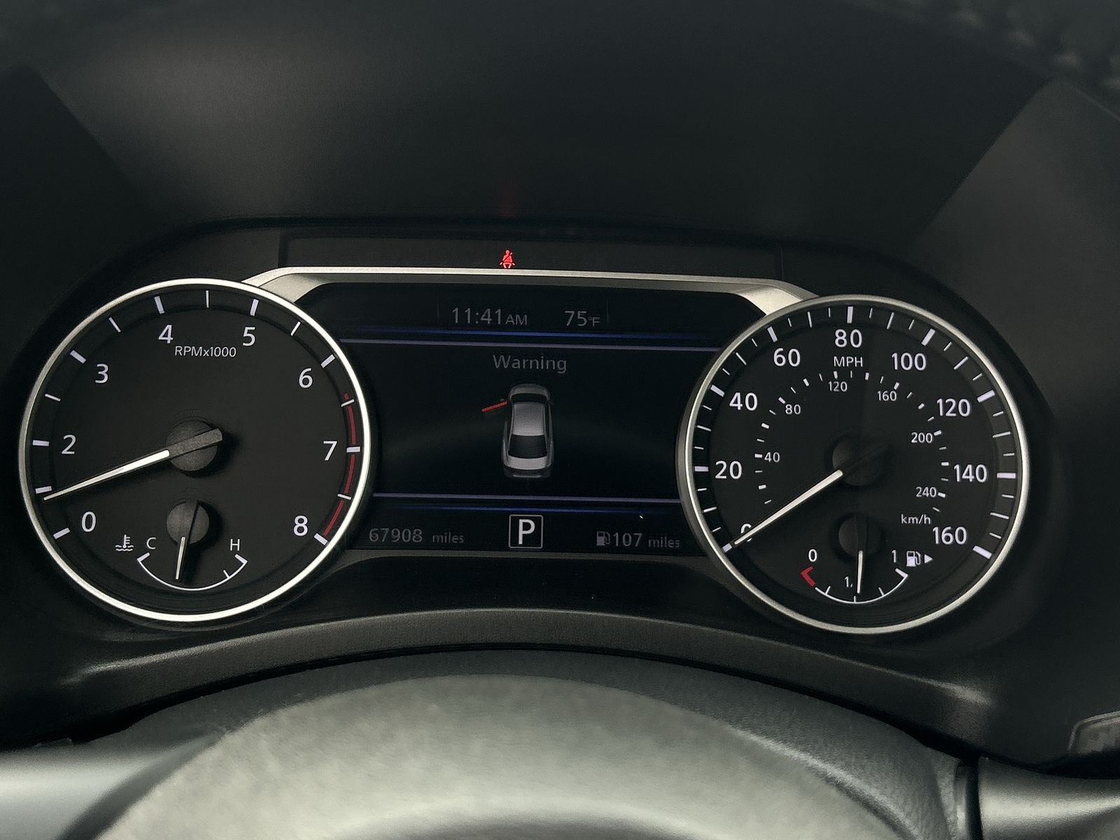 2022 Nissan Sentra SV photo 3