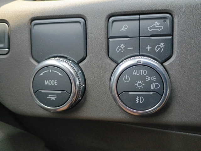 2022 Gmc Sierra 1500 SLT photo 11