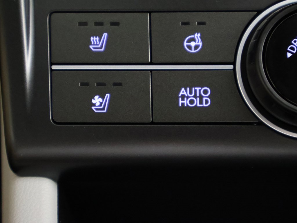 2024 Hyundai Kona Limited photo 41