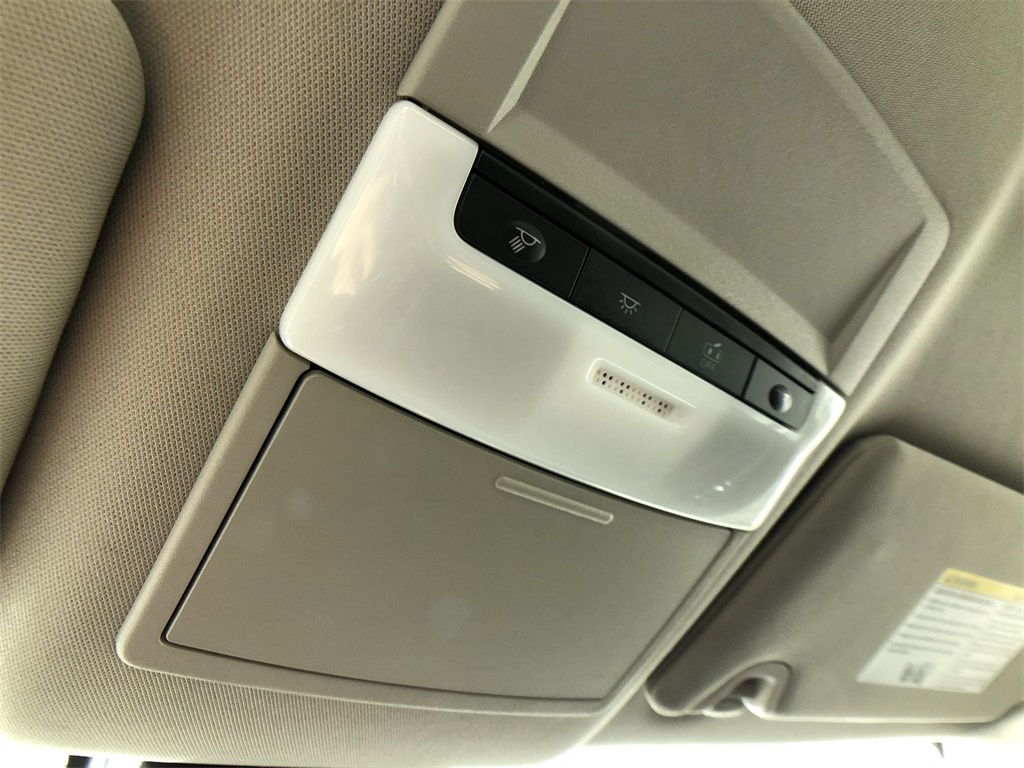 2023 Nissan Altima 2.5 SR photo 14