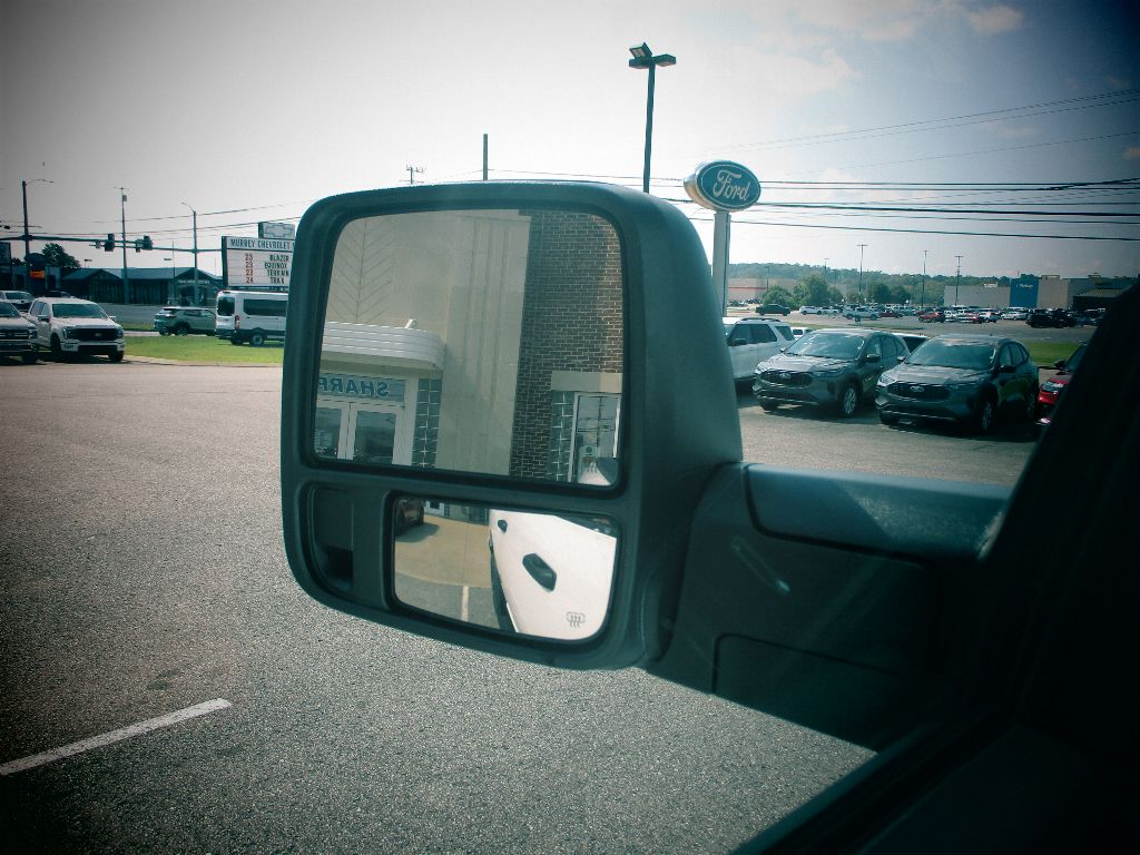 2026 Ram 2500 Tradesman photo 15