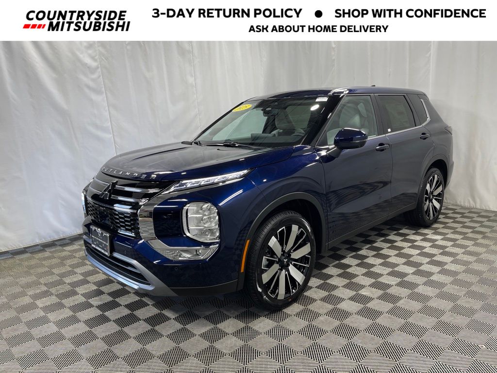 Outlander 2025 Watch Outlander Season Episode Outlander Watch Tv