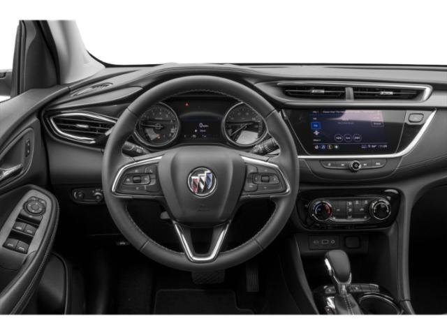 2023 Buick Encore GX Preferred photo 9