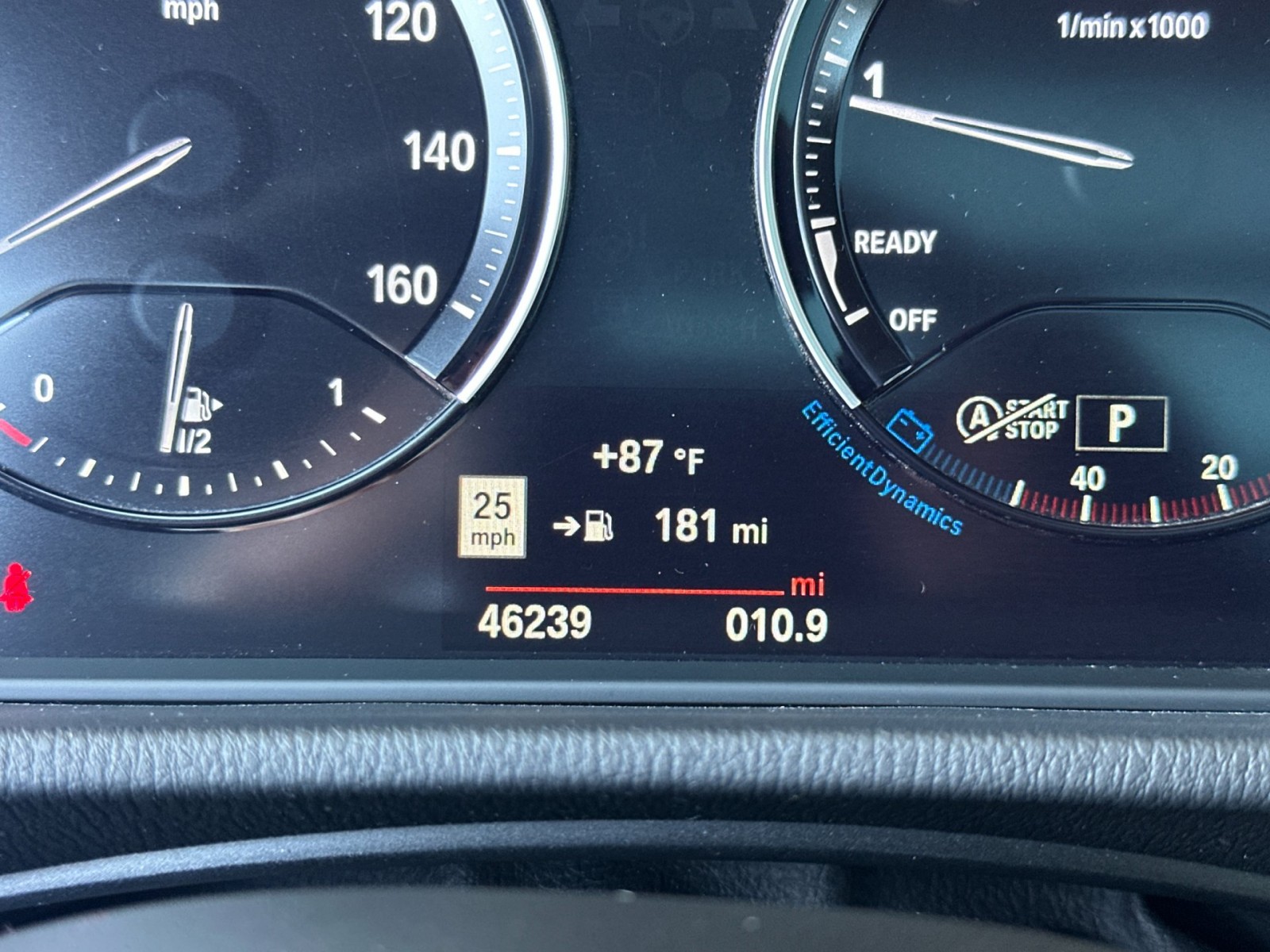 2020 Bmw X2 sDrive28i photo 23