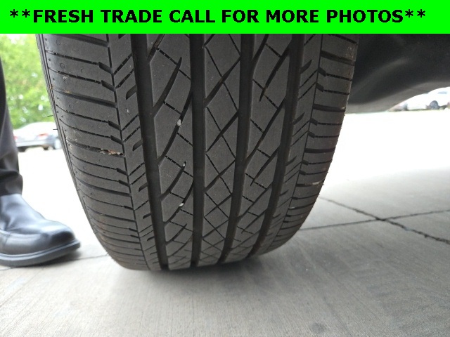 2023 Mazda CX-30 2.5 S Carbon photo 10