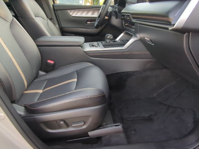 2025 Mazda CX-90 Premium Plus photo 29