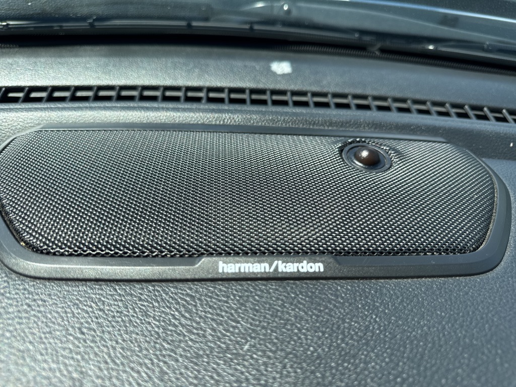2023 Ram 1500 Rebel photo 38