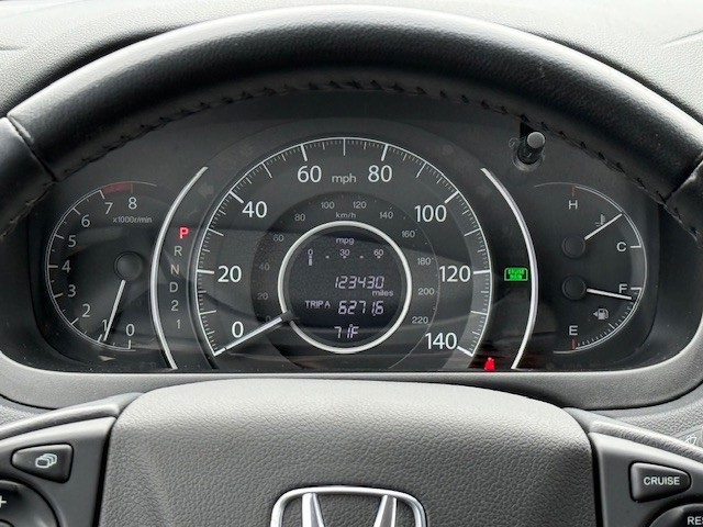 View 29