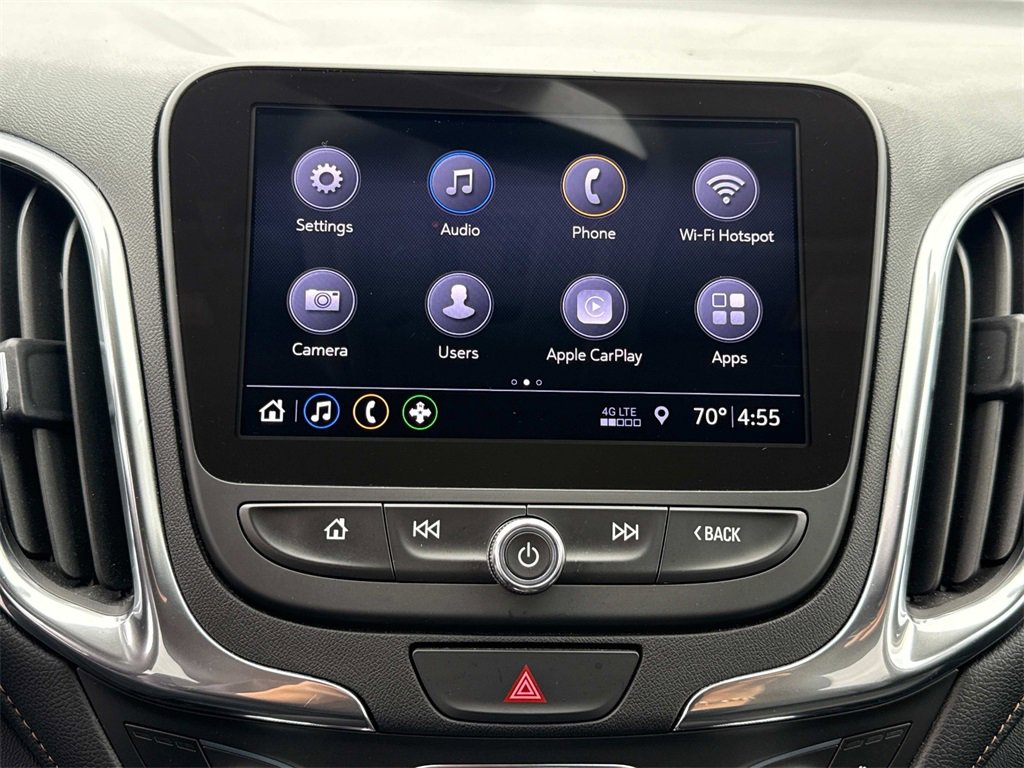 View 20