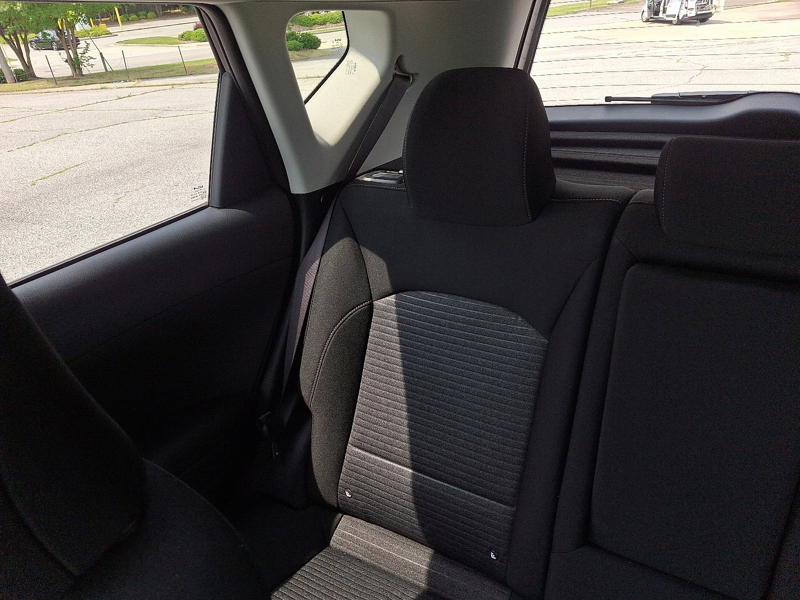 2023 Kia Soul EX photo 18