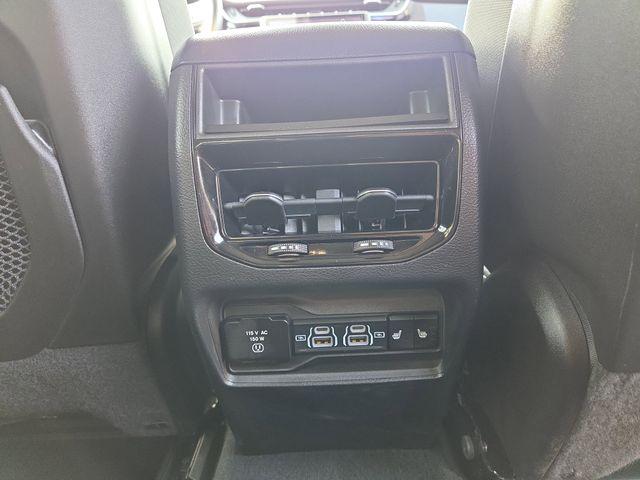 View 35