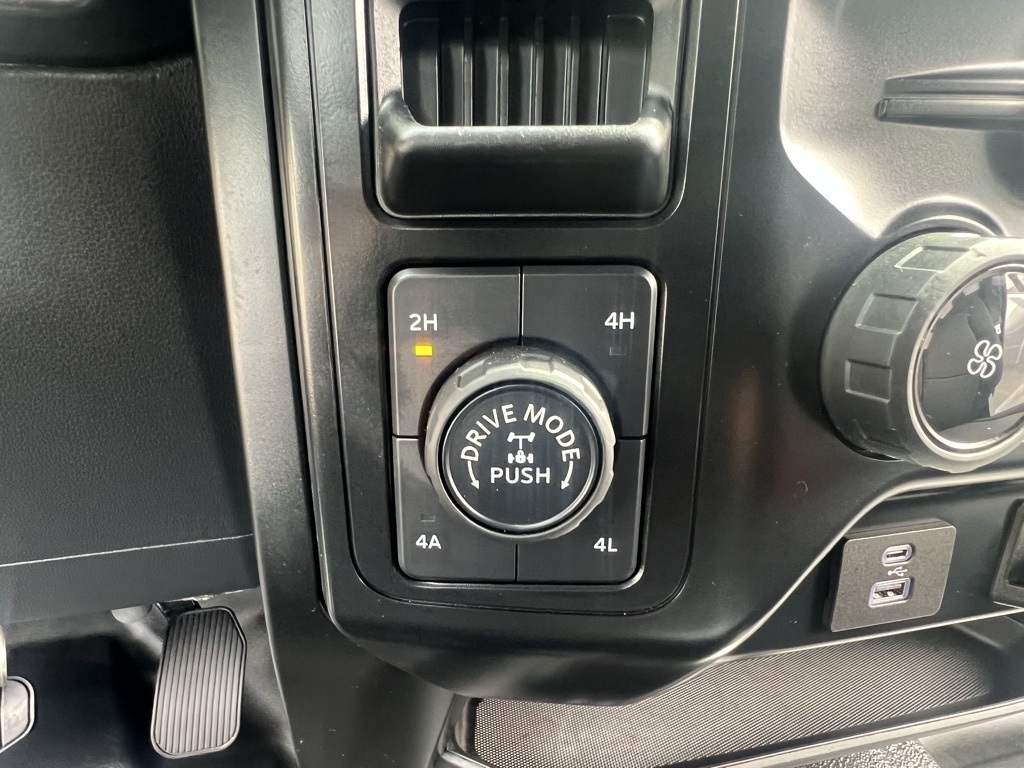 2024 Ford F-150 XL photo 15