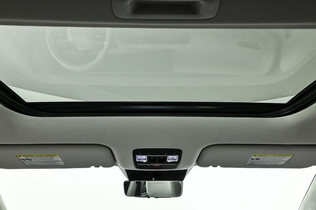 2026 Hyundai Palisade Calligraphy photo 24