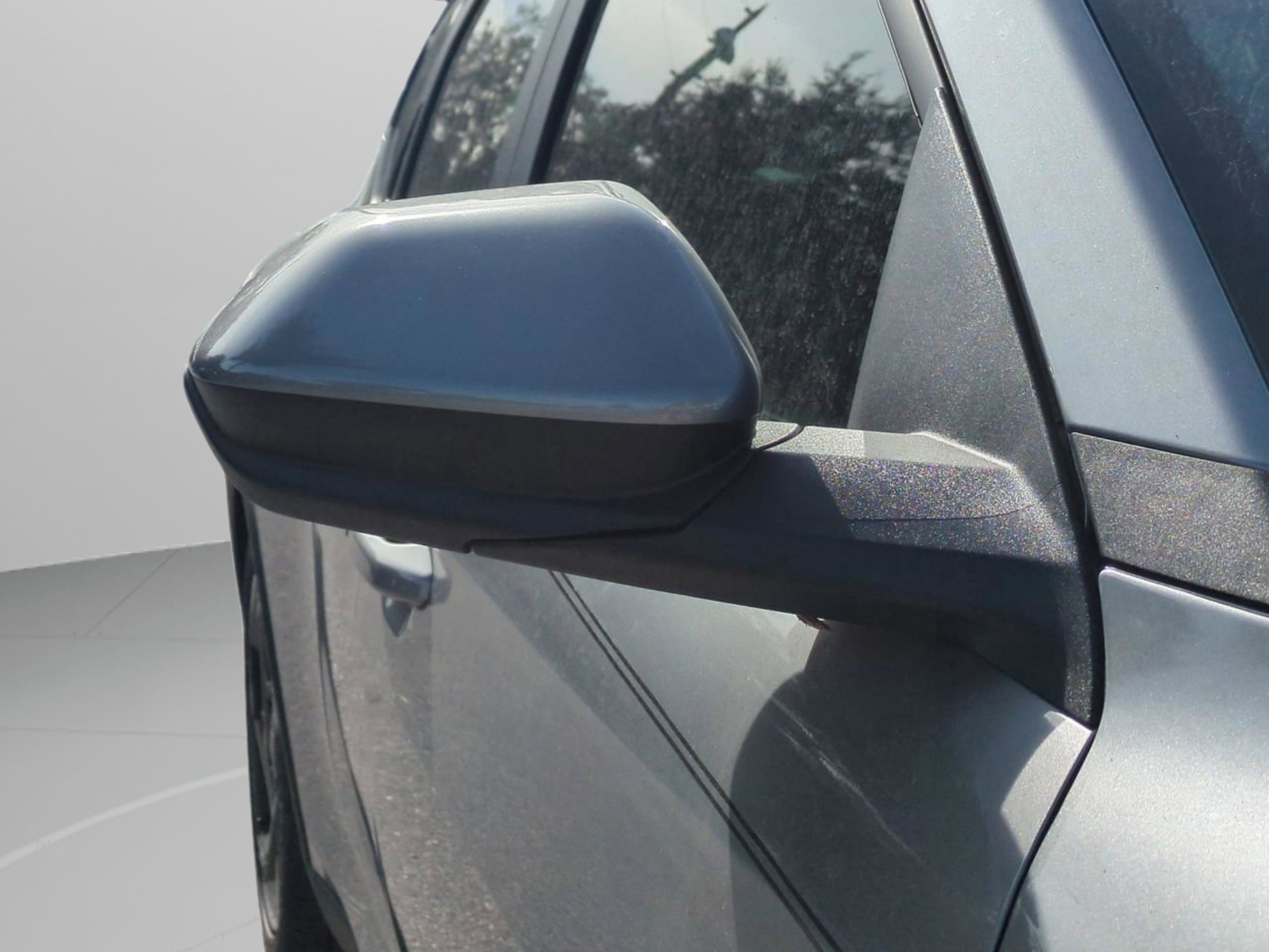 2025 Kia K4 EX photo 11