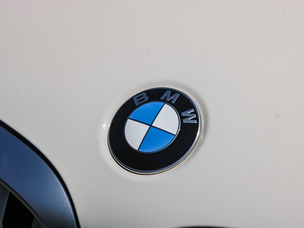 2023 Bmw X3 sDrive30i photo 5