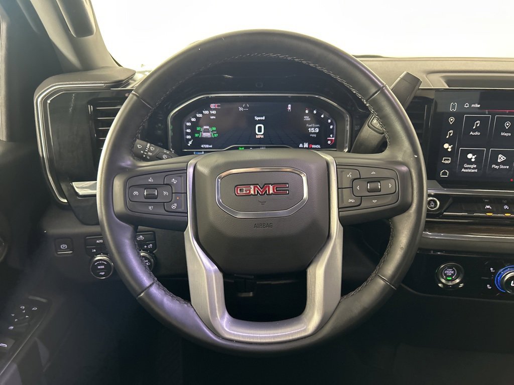 View 30