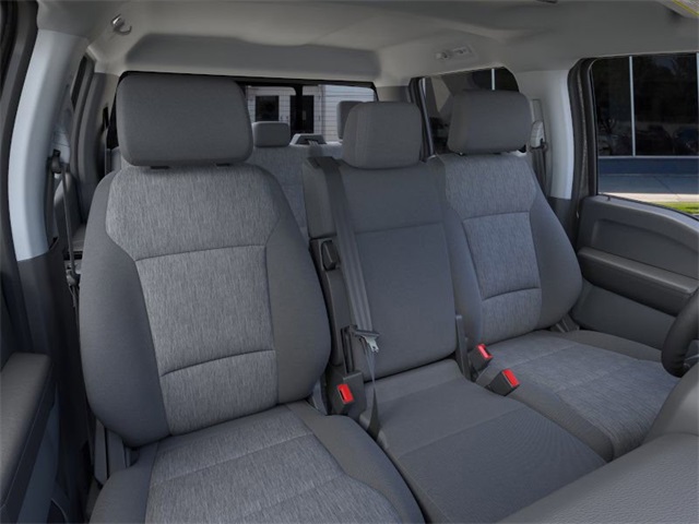 2026 Ford F-350 photo 10