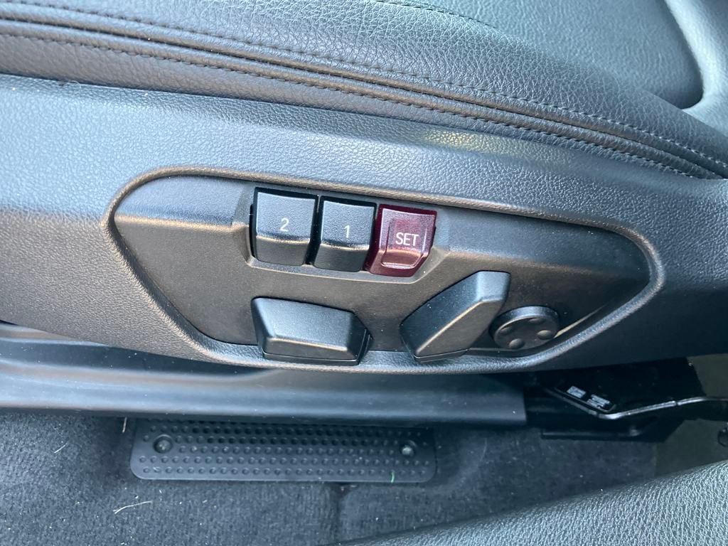 2019 Bmw X1 sDrive28i photo 16