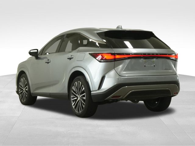 2023 Lexus RX 350 Premium photo 5