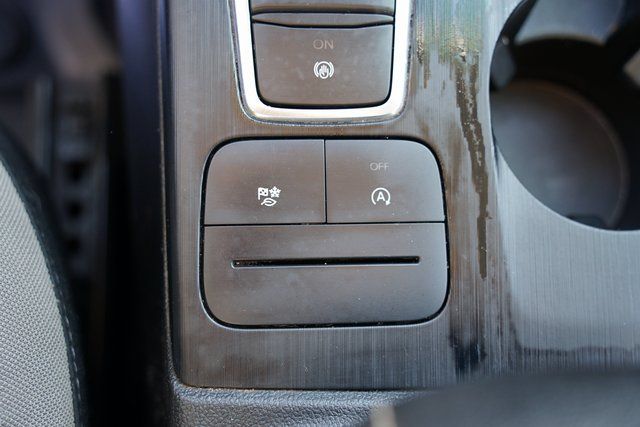 2022 FORD ESCAPE - Image 18