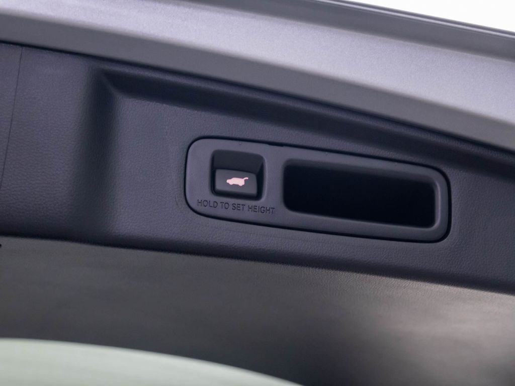 2026 Honda CR-V EX-L photo 29