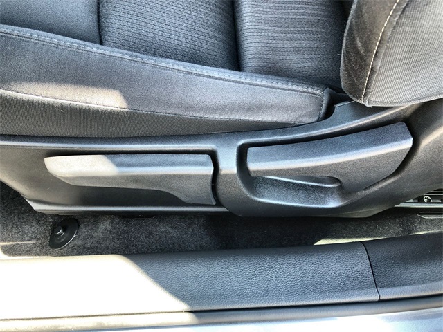 2024 Nissan Altima 2.5 S photo 5
