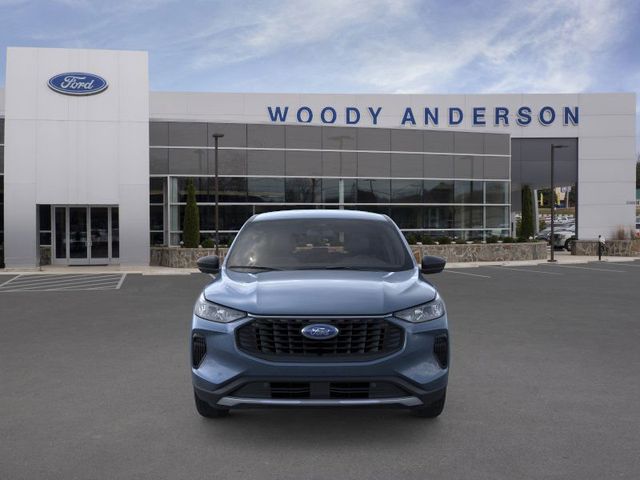 2026 Ford Escape Active photo 6