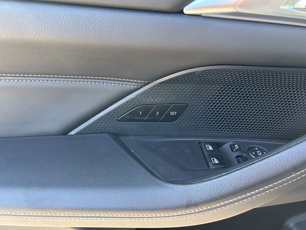 2024 Bmw 430i photo 33