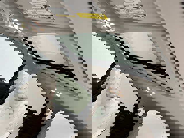 2025 Mazda CX-5 2.5 S Preferred photo 4