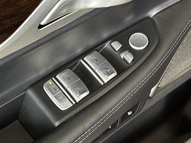 2022 Bmw 750Li photo 15