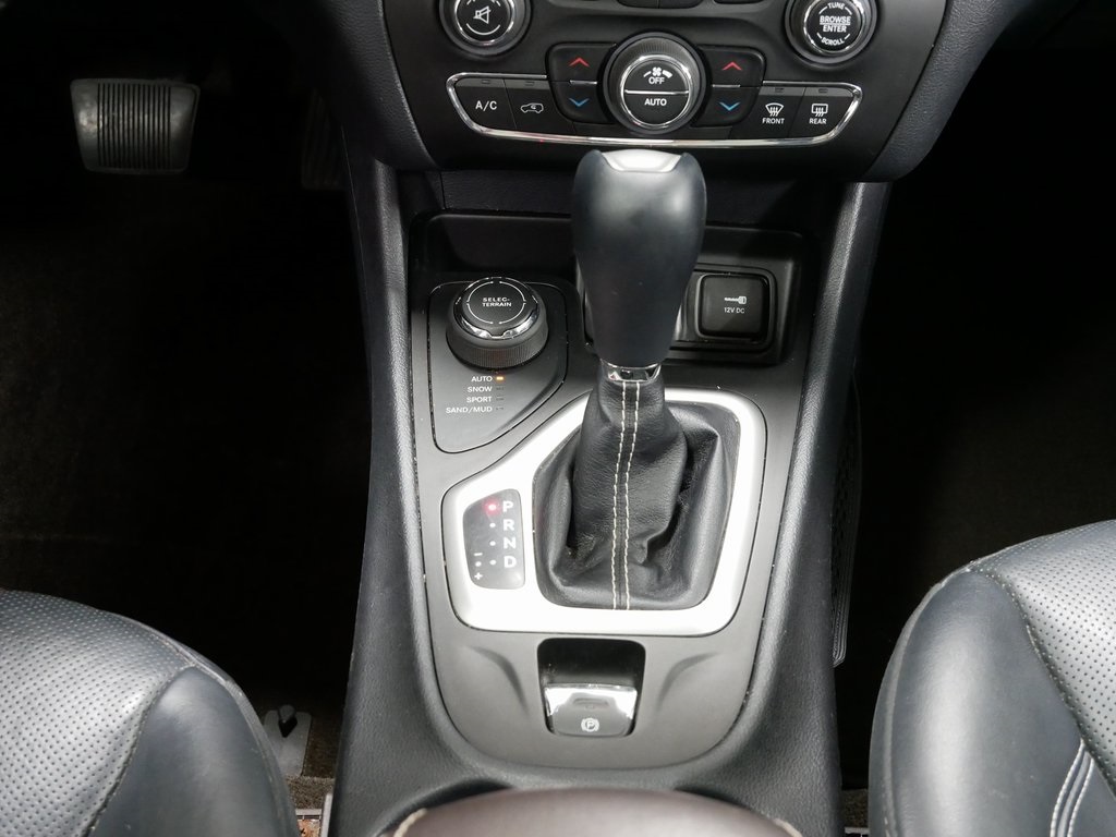 View 20