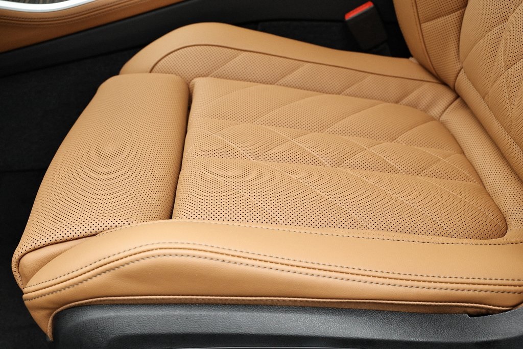 2026 Bmw X5 xDrive40i photo 20