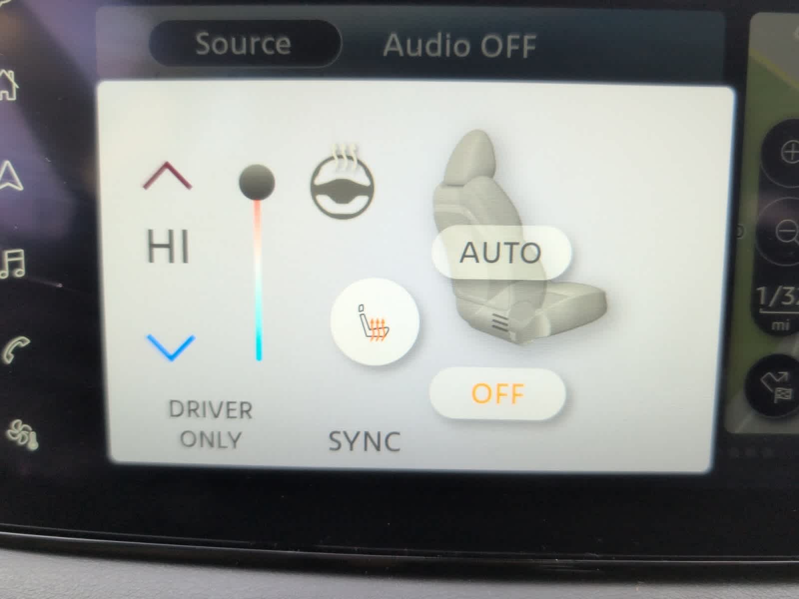 2023 Nissan ARIYA Engage photo 2