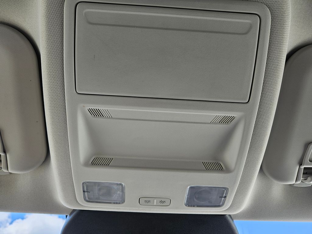 2022 Ford Escape Hybrid SE photo 19