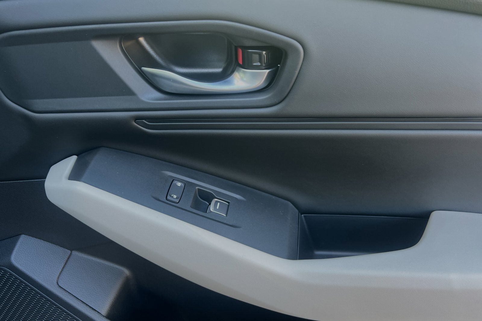 2025 Honda Accord SE photo 17