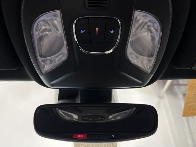 2024 Jeep Compass Limited photo 22