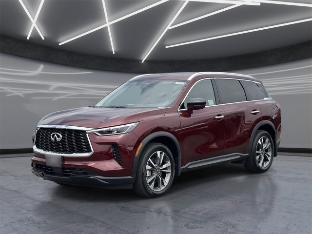 2021年モデル Hart infinity G 177cm R23 2021年モデル Hart infinity