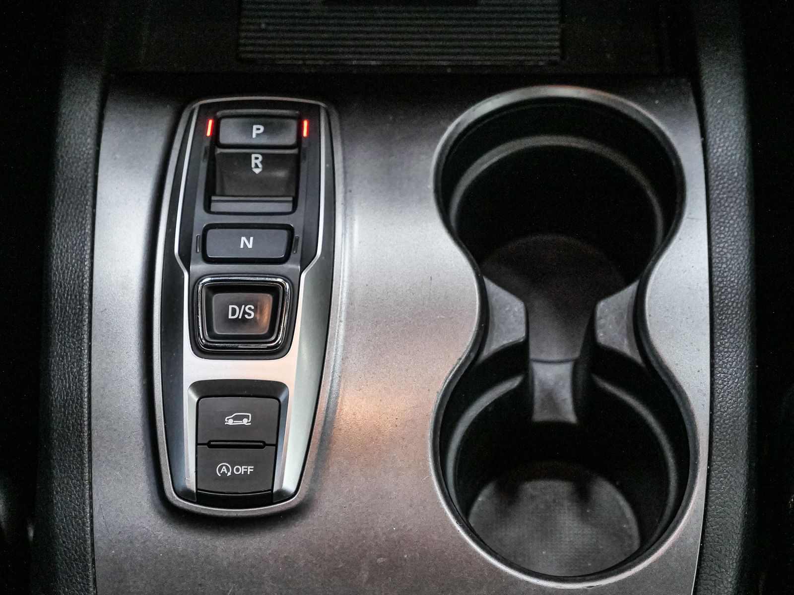 2022 Honda Pilot Special Edition photo 25