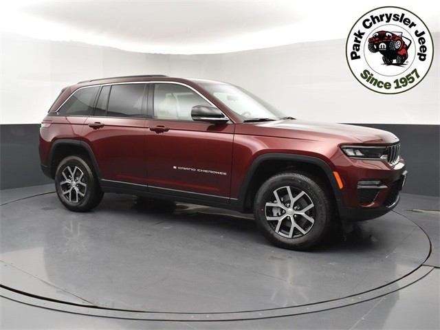 NEW PPT JEEP用 NEW PPT スロコン ジープ ラングラー JL 2018年〜 2年保証付き