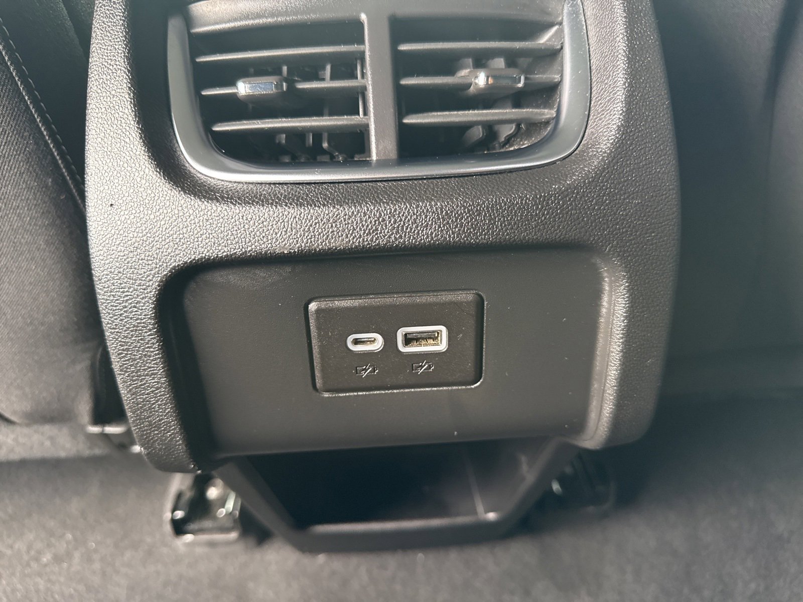 2023 Chevrolet Blazer 2LT photo 17