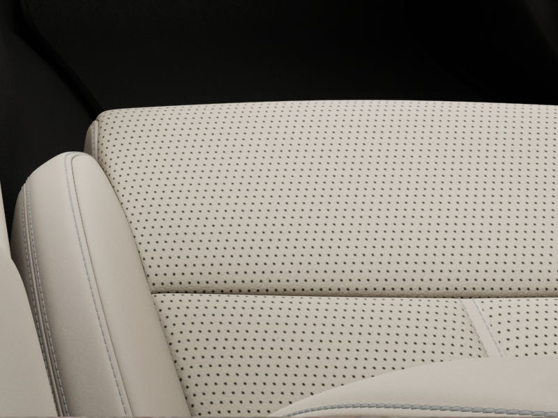 2026 Genesis G70 2.5T photo 16