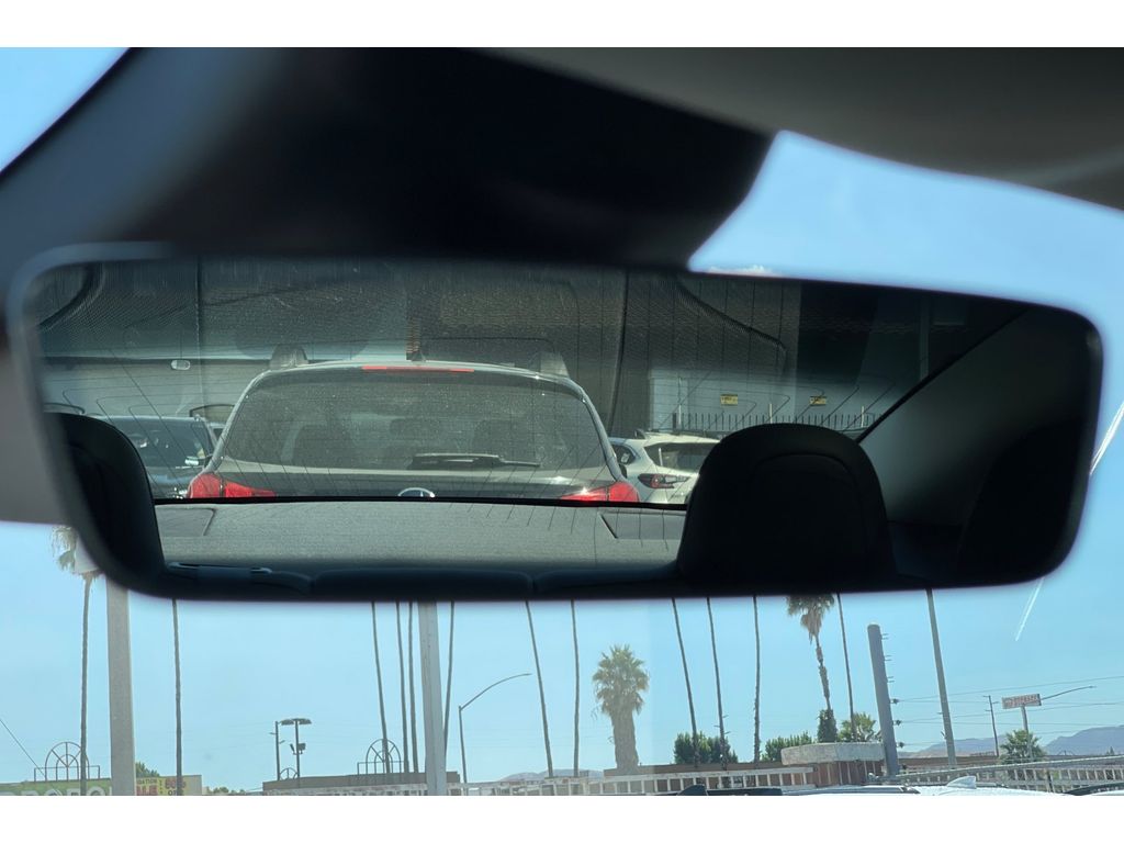 2020 Tesla Model 3 Long Range photo 21