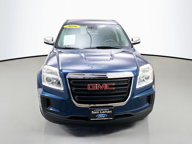 2GKALMEKXG6202640