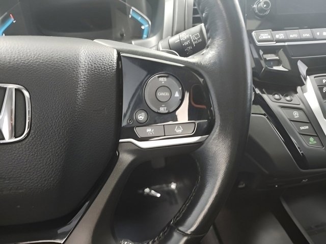 2023 Honda Odyssey Elite photo 24