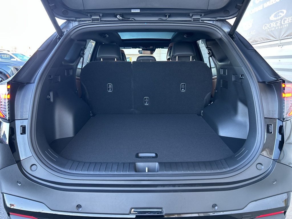 2026 Kia Sportage Hybrid X-Line photo 14