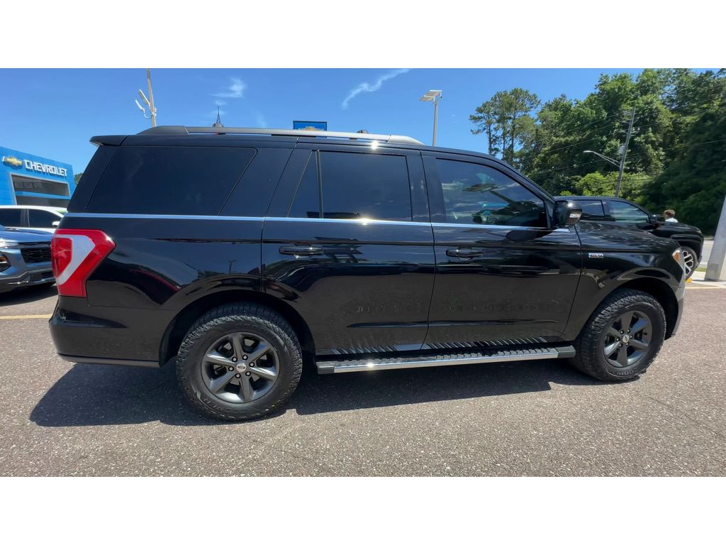 Image 5 of Ford Expedition XLT